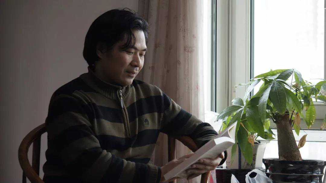 国展级当代院派山水彩墨艺术家—彩墨艺术家毛保增