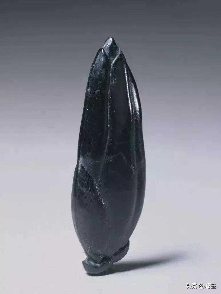 演艺界震惊！陈宝国遭报应？