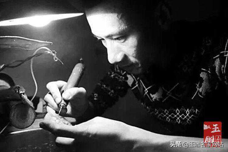 玉器加工方法介绍，如何进行玉器加工？