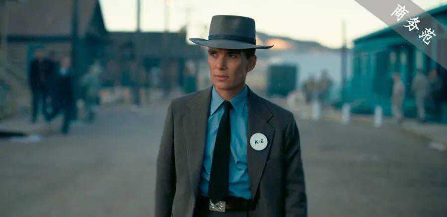 人类高质量男性穿衣服有多厉害？