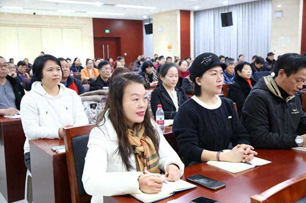 招商引资·创新之路