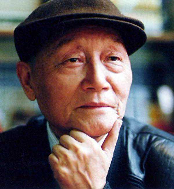 他是“新连环画的开拓者”，顾炳鑫百年诞辰画展举行