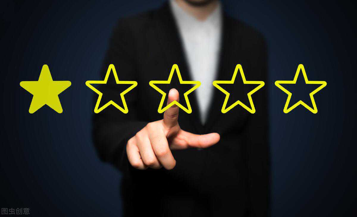 shopee最实用的藏价公式，没有之一