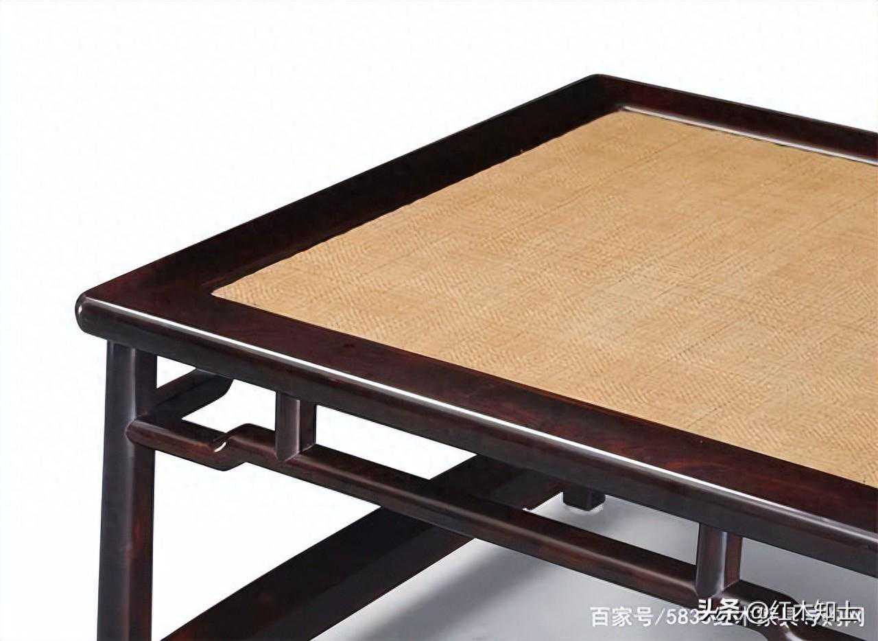 红木家具的软屉和硬屉是什么？哪种好？