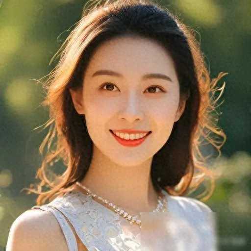 （25）今天就做一次不要脸的女人吧——已经找好下家了