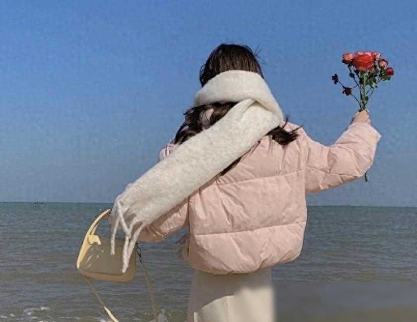 大伯哥请我照顾婆婆，结果他以婆婆吃的是家常菜为由，少给我10