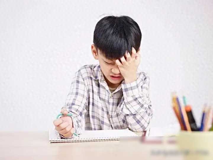 我，在老家投资200万开了一家酒吧，不料开业仅5个月就倒闭了