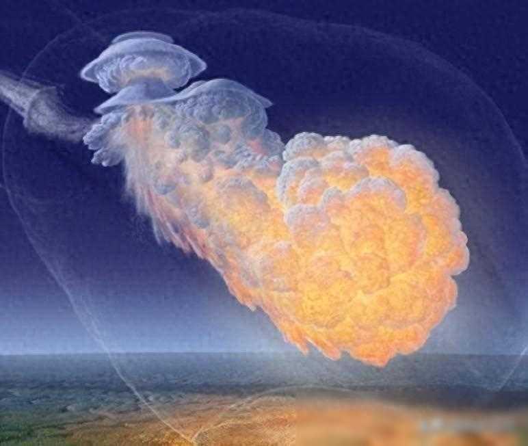 唐山大地震亲历记（183）阴差阳错中，我亲眼目睹了大地震的发