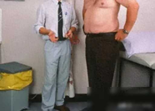 我与儒雅大叔的相遇相爱12