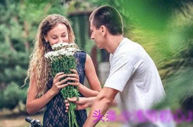 29岁的我离婚了，没有出轨，没有家暴，更没有性格不合