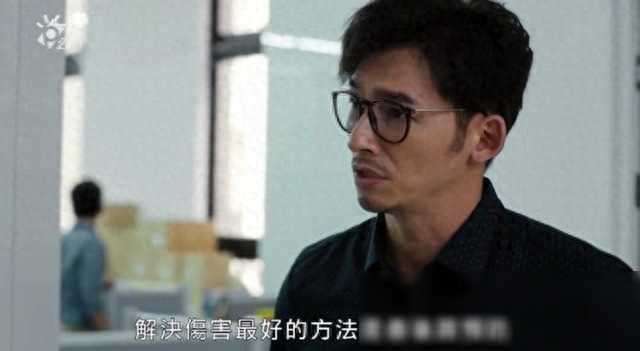 那位跳楼自杀的母亲，在10天里经历了什么？