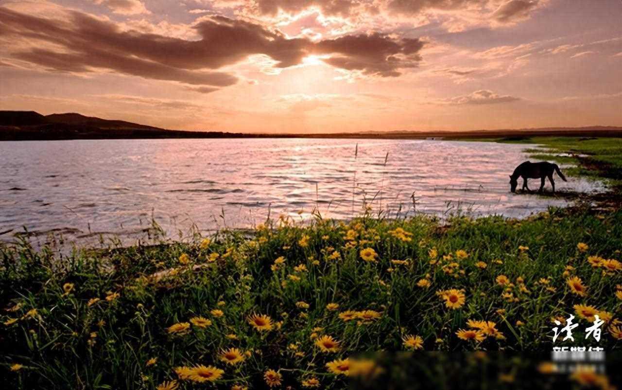 人到中年，别掉进这5个陷阱