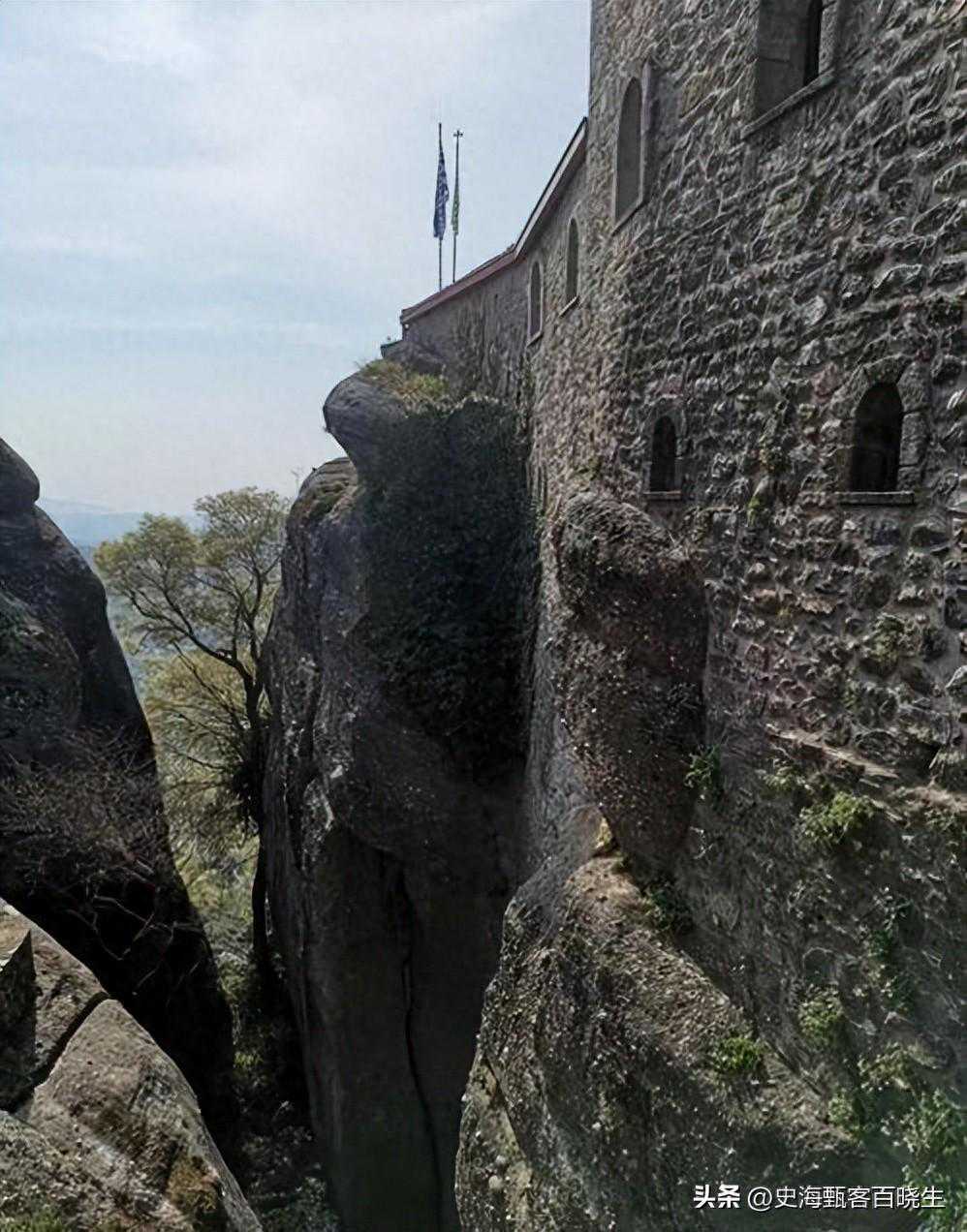 阿尔巴尼亚抵抗运动发展体现在哪方面？又有何具体表现？