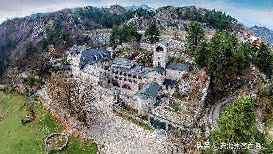 阿尔巴尼亚反法西斯抵抗运动：有何典型，又是怎样影响世界格局