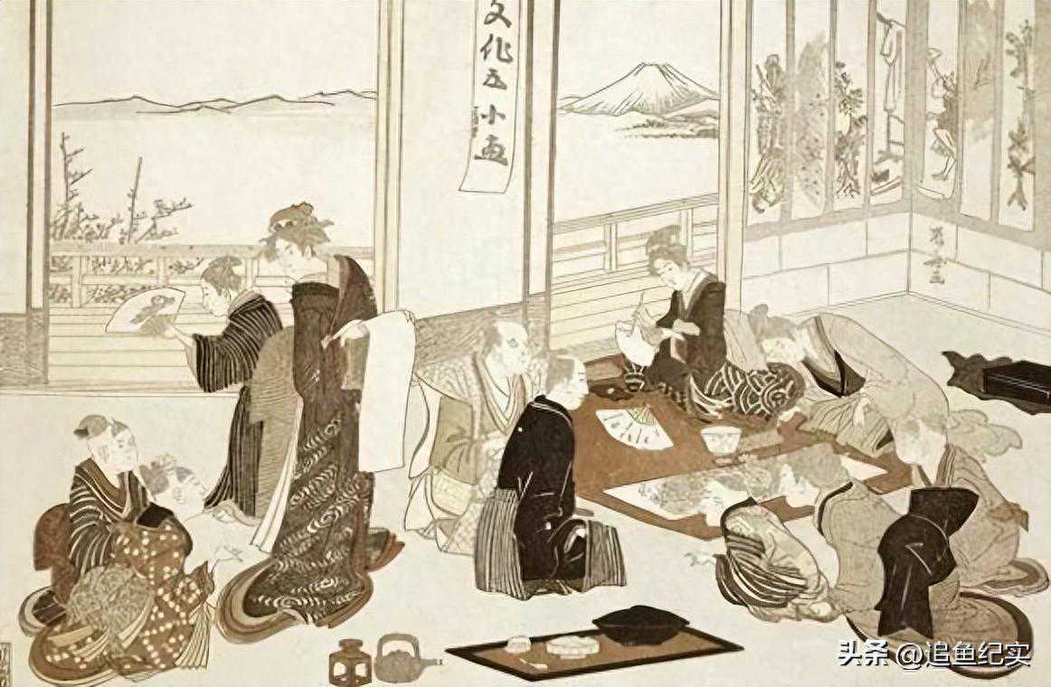 政治导向与清初文学的庙堂化进程