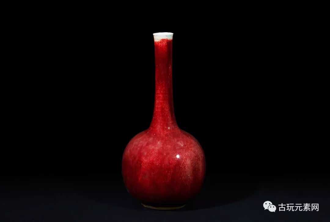 去港澳不知道玩什么？香港澳门纯玩六日游人均费用，攻略收藏！