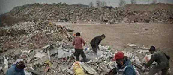 11件国宝，珍藏天下：揭秘民间无法复制的绝世宝物