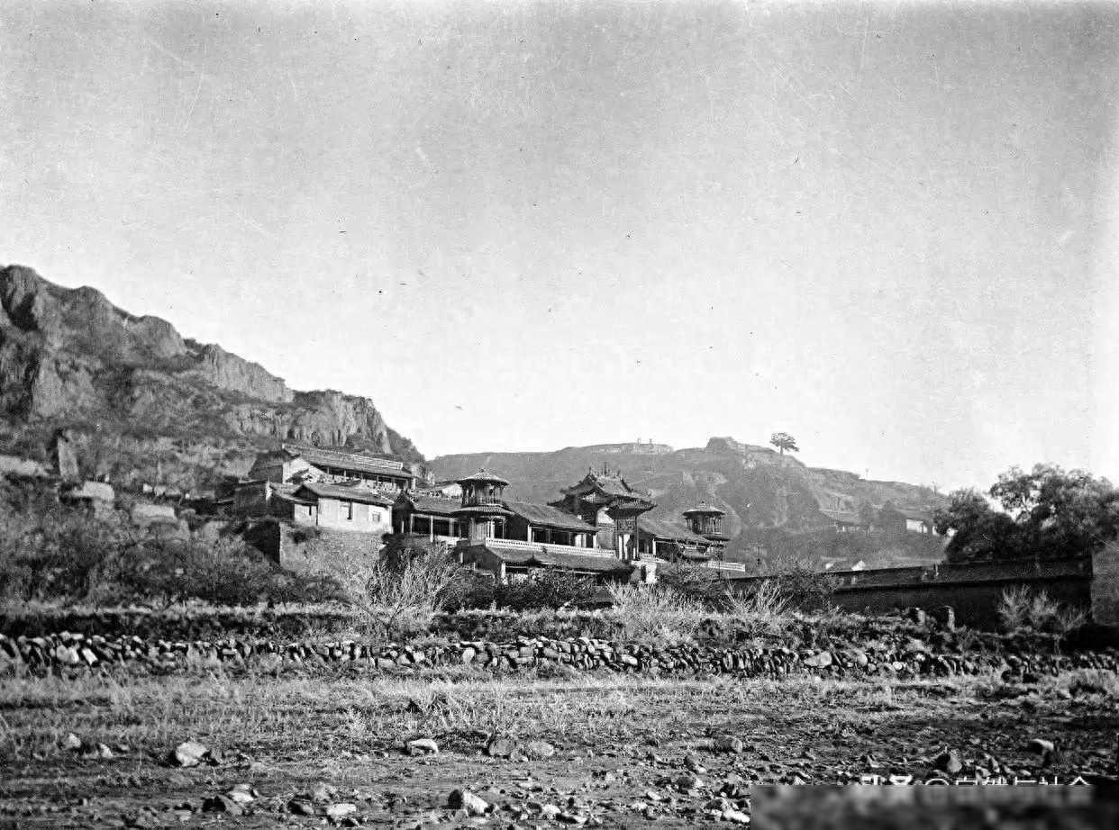 董正顺：参加解放乡宁的回顾