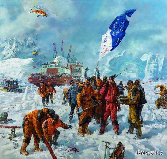 人民日报：成语接龙游戏，动脑筋词汇蹭蹭涨，快给孩子收藏起来吧