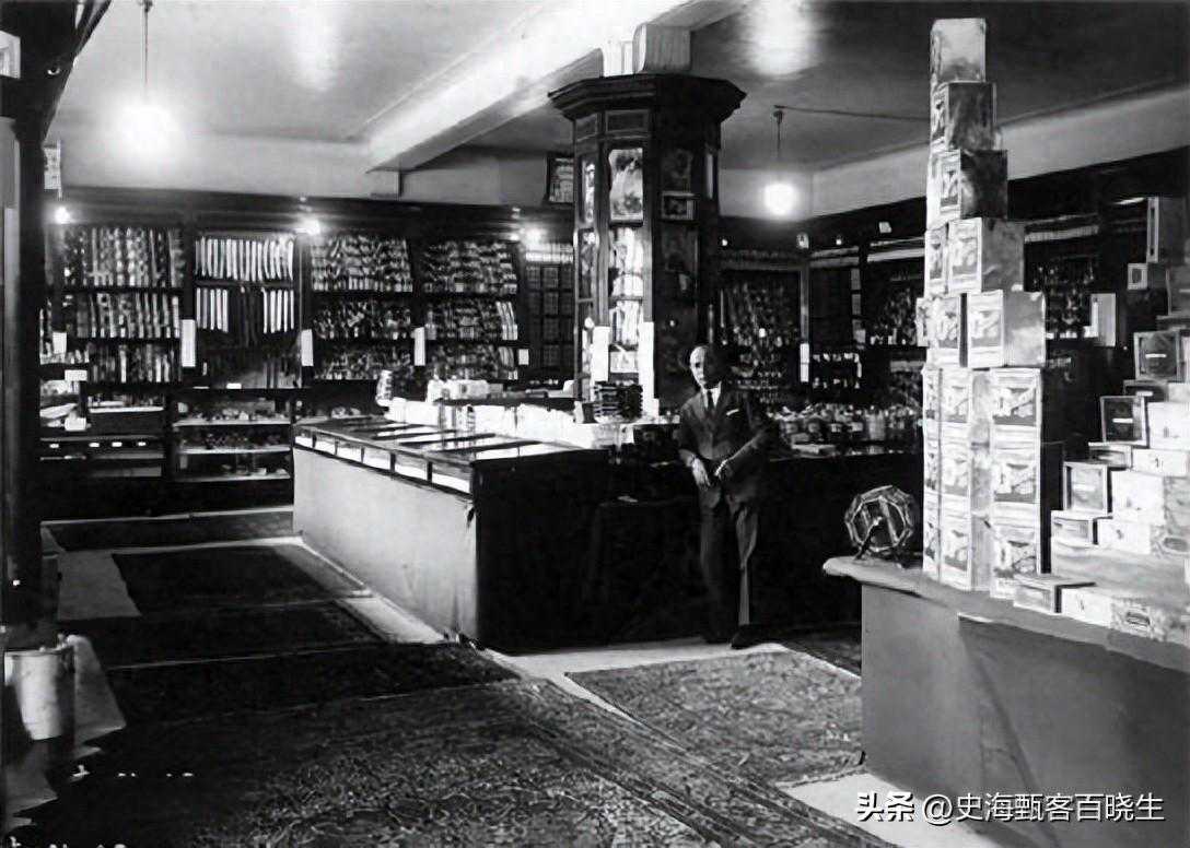 苏联持不同政见者私下出版物都有何？又有多少种类型？