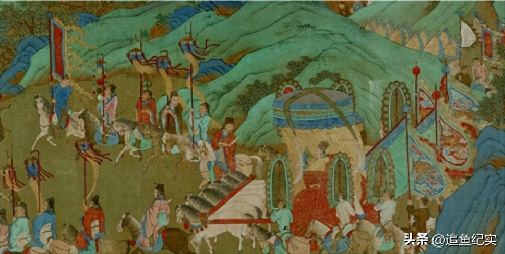 民族交流交融背景下元代西域诸民族书家的史迹与书风