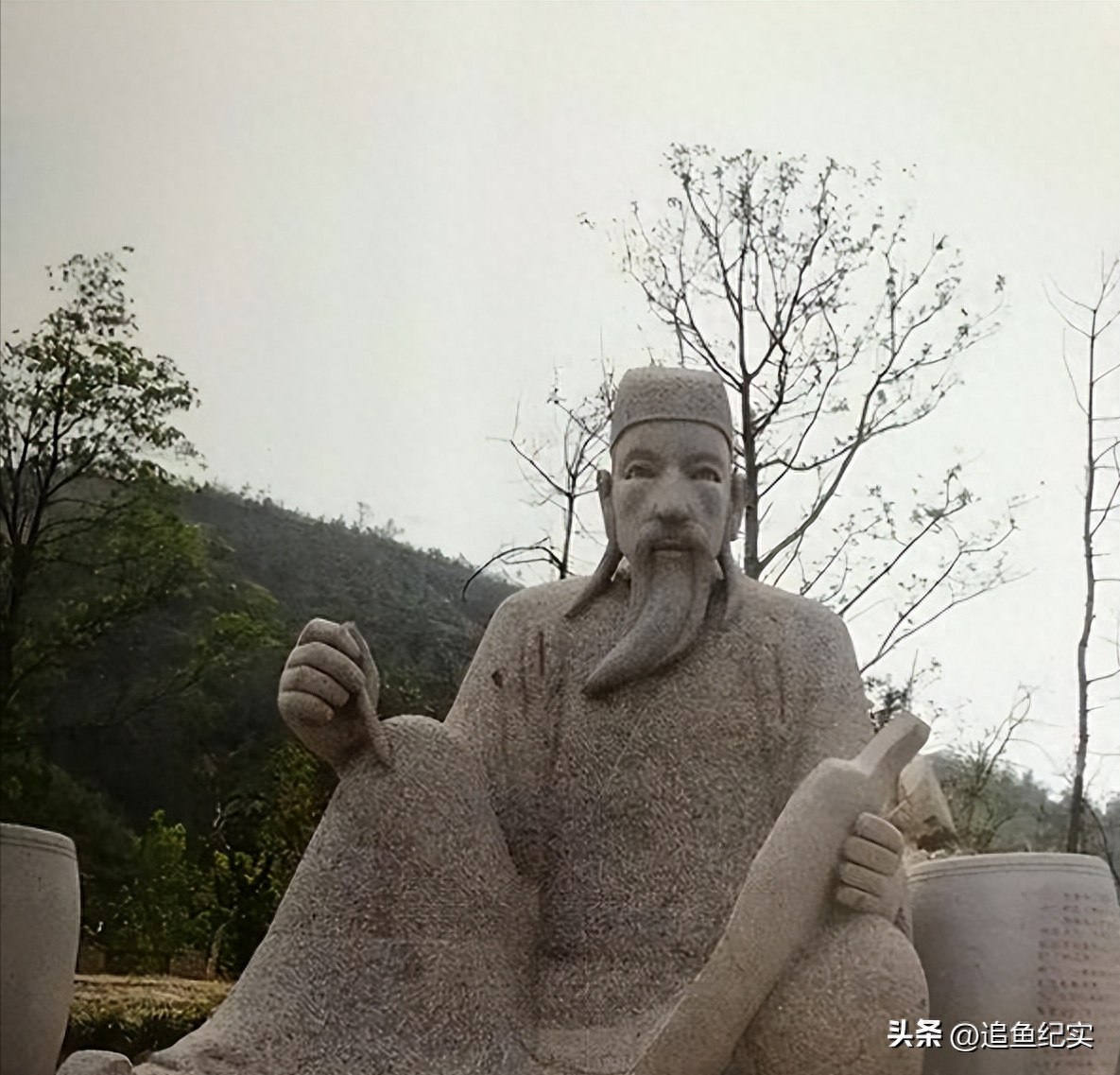 陶宗仪"由艺进道"书学观“扶经翼道”思潮及个人"卫道"意识影响