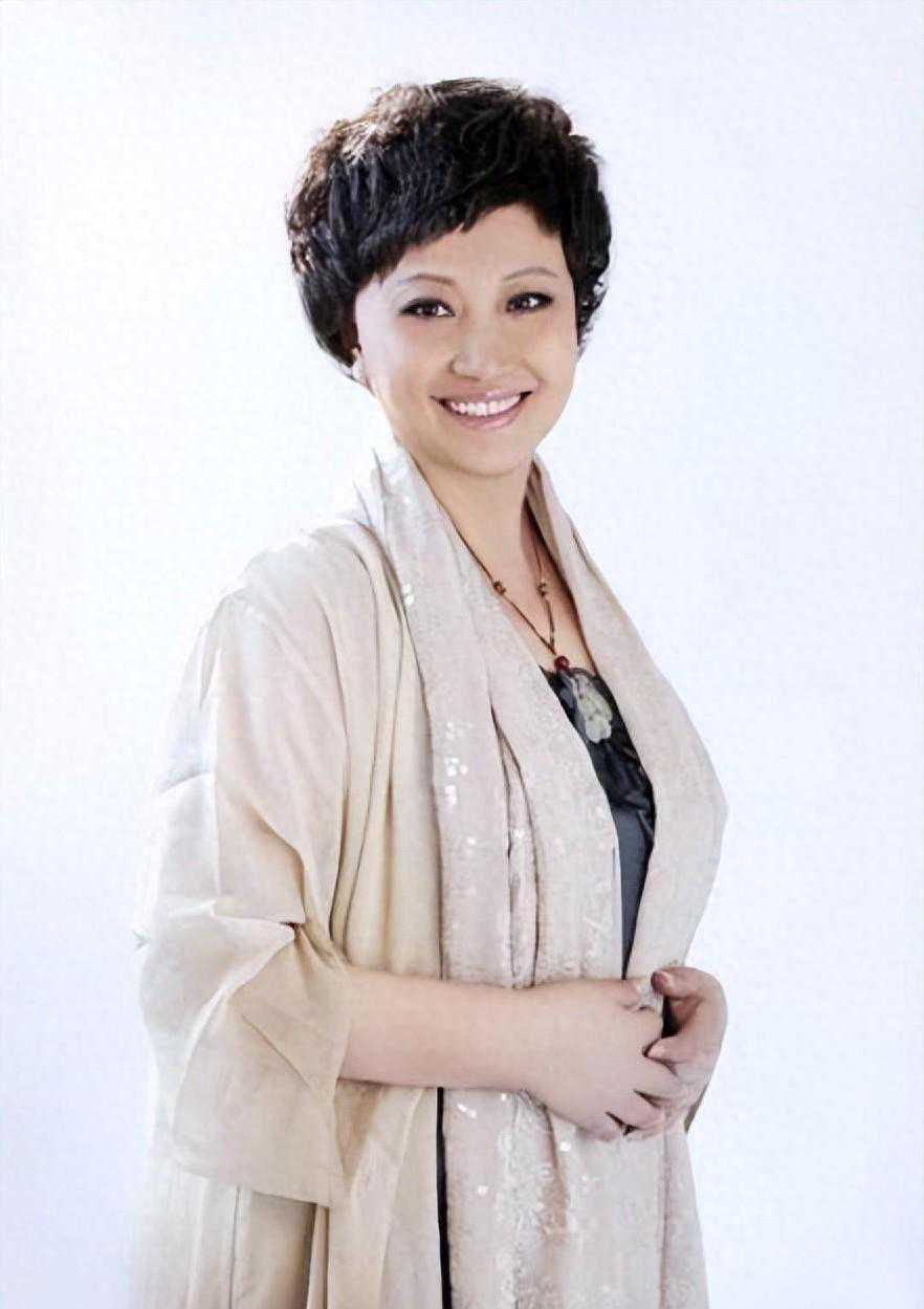 《俗世奇人》：冯骥才经典改编，天津人艺话剧震撼上演！