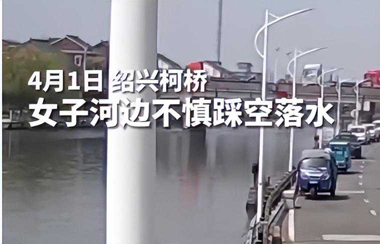 高压开关柜基础知识、中压元件、一次系统及常见问题说明，收藏好