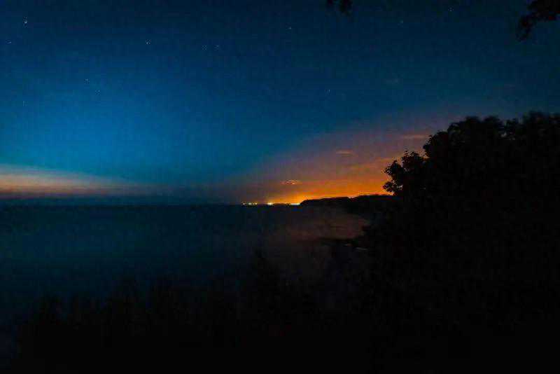 一个继母的噩梦（下5）