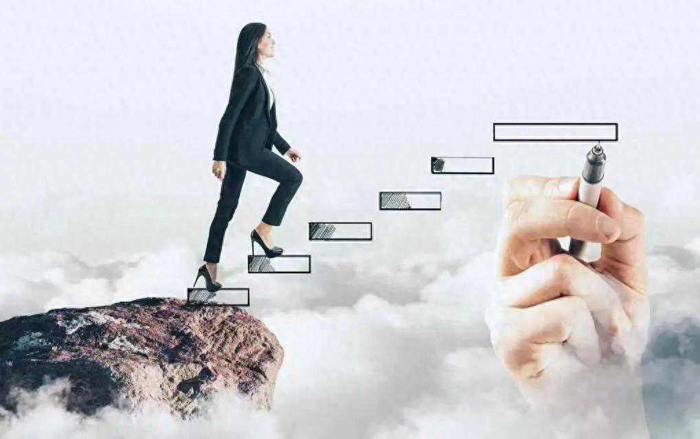 从特斯拉全球大裁员，到职场生存法则和智慧