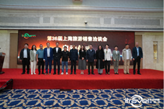 衣服有静电太烦人了，这有两招，去除衣服静电太简单了！建议收藏