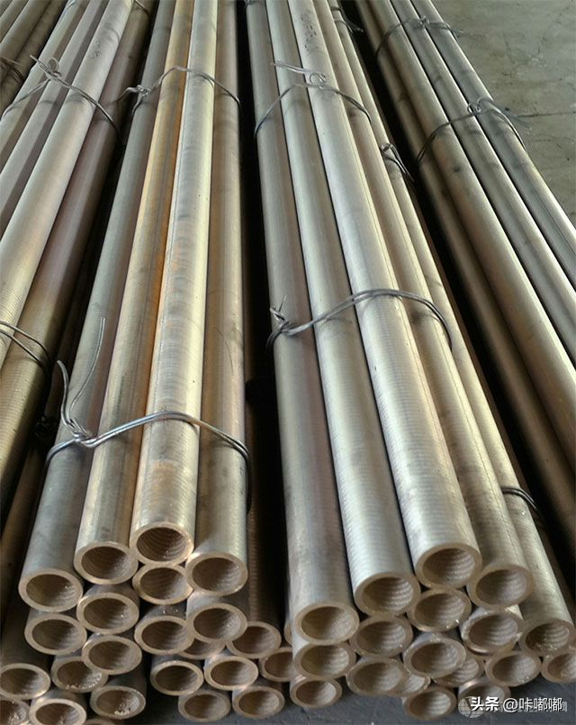 关于锡，你知道多少？