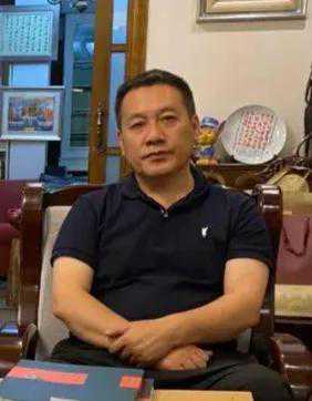 书艺精论——古玺创作七人谈