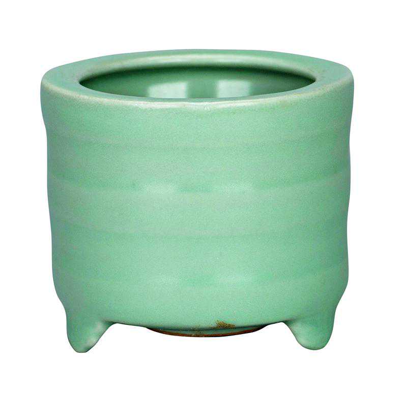 “蜀地遗珍” 南宋窖藏瓷器精品（下篇）