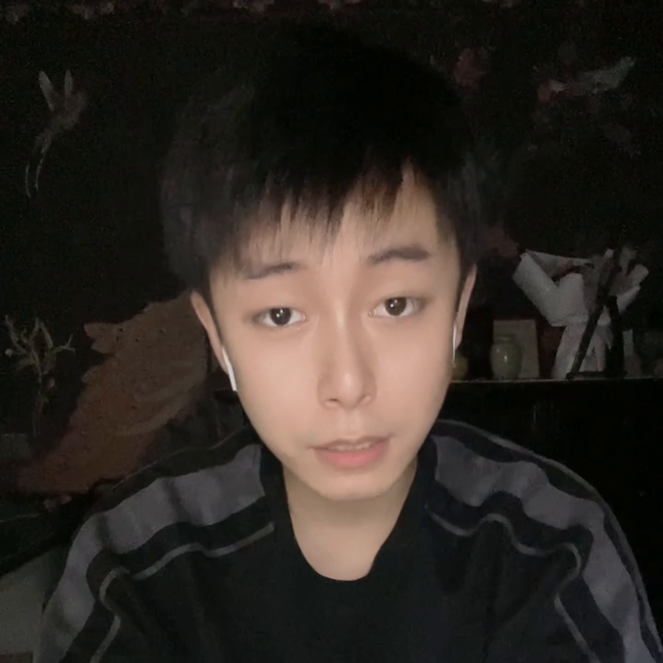 近期你会有什么好事发生#神秘学