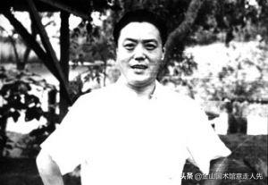 04吴门那些事（续）