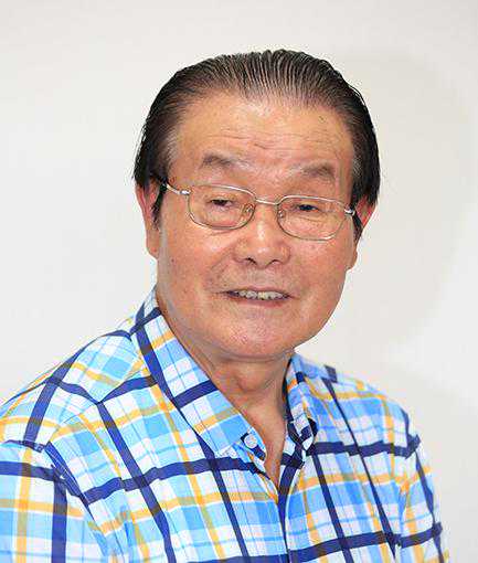 新时代书画艺术领航者——张宗彪