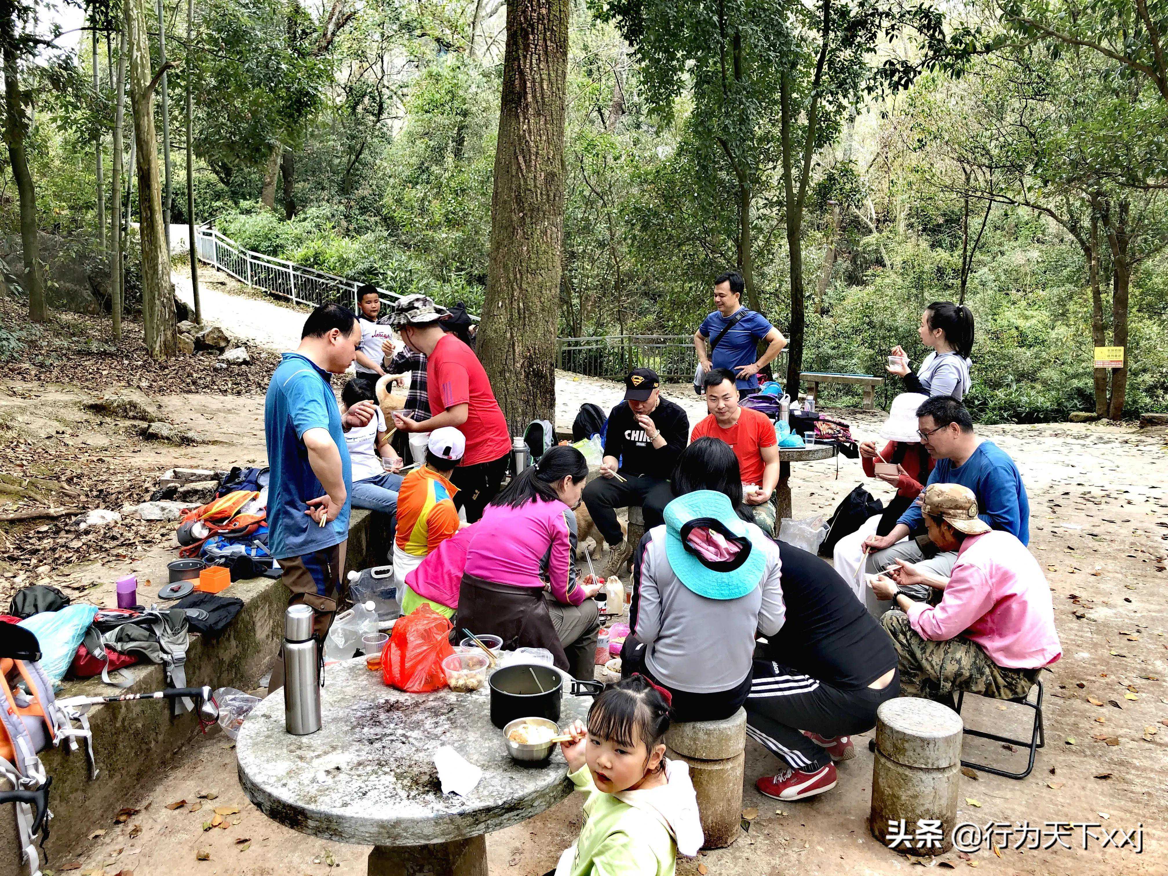 马纯：纯朴雅致 尽付画中说