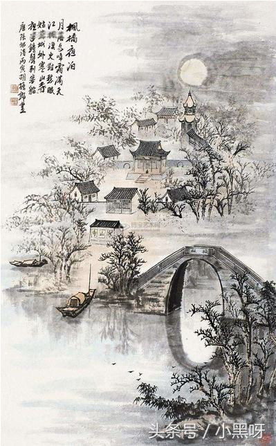 胡振郎 —— 天行健，君子以自强不息