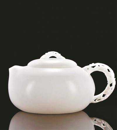 道教文化：原来道教也有三字经？不知道的快戳进来·速速转发收藏