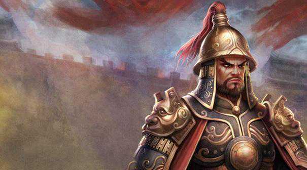 明末六大汉奸，你知道是哪六个人吗？