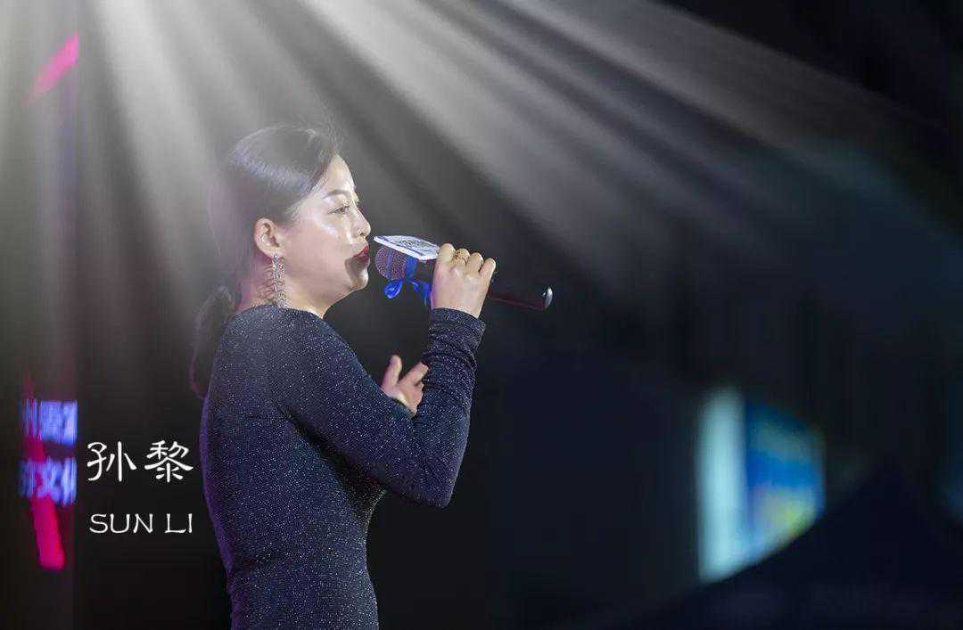 快来为《中国好声音》德宏赛区30强打call！5月4日我们总决赛见！