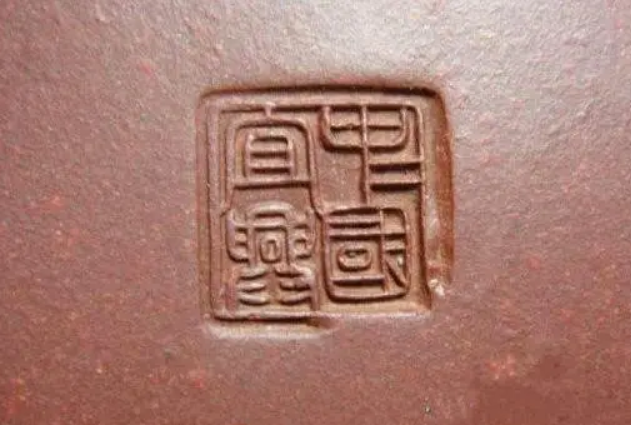 22位同名紫砂大师，分不清还真不怪你，玩收藏得留点心