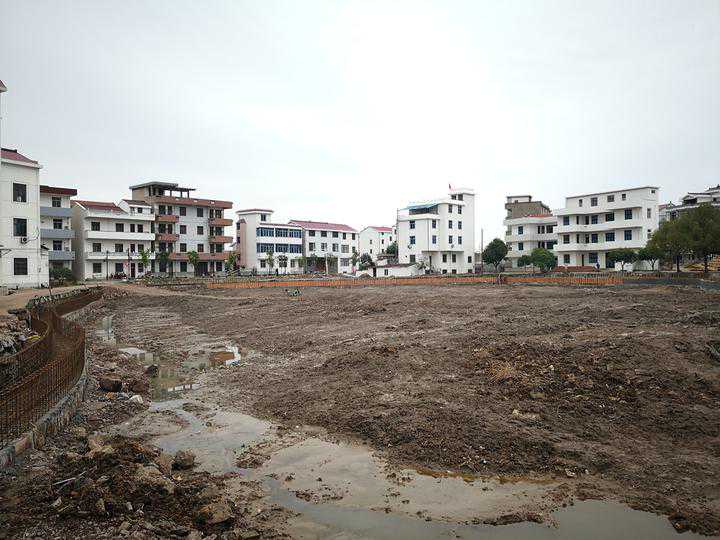 “乡贤会”助力乡村振兴 引智引资千年古镇巍山再出发