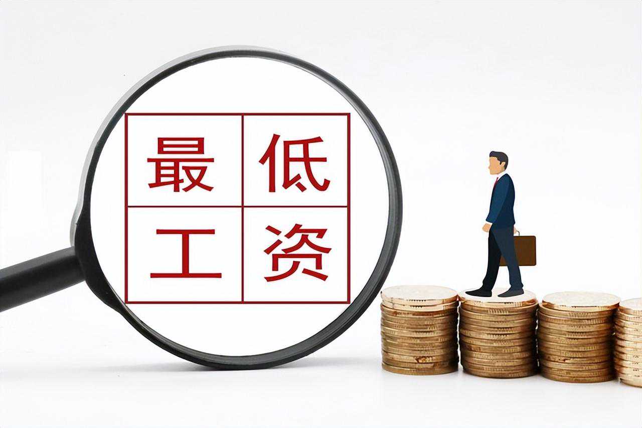 月薪三千，在河南省漯河市是怎样的水平？听听58岁的薛大爷怎么说