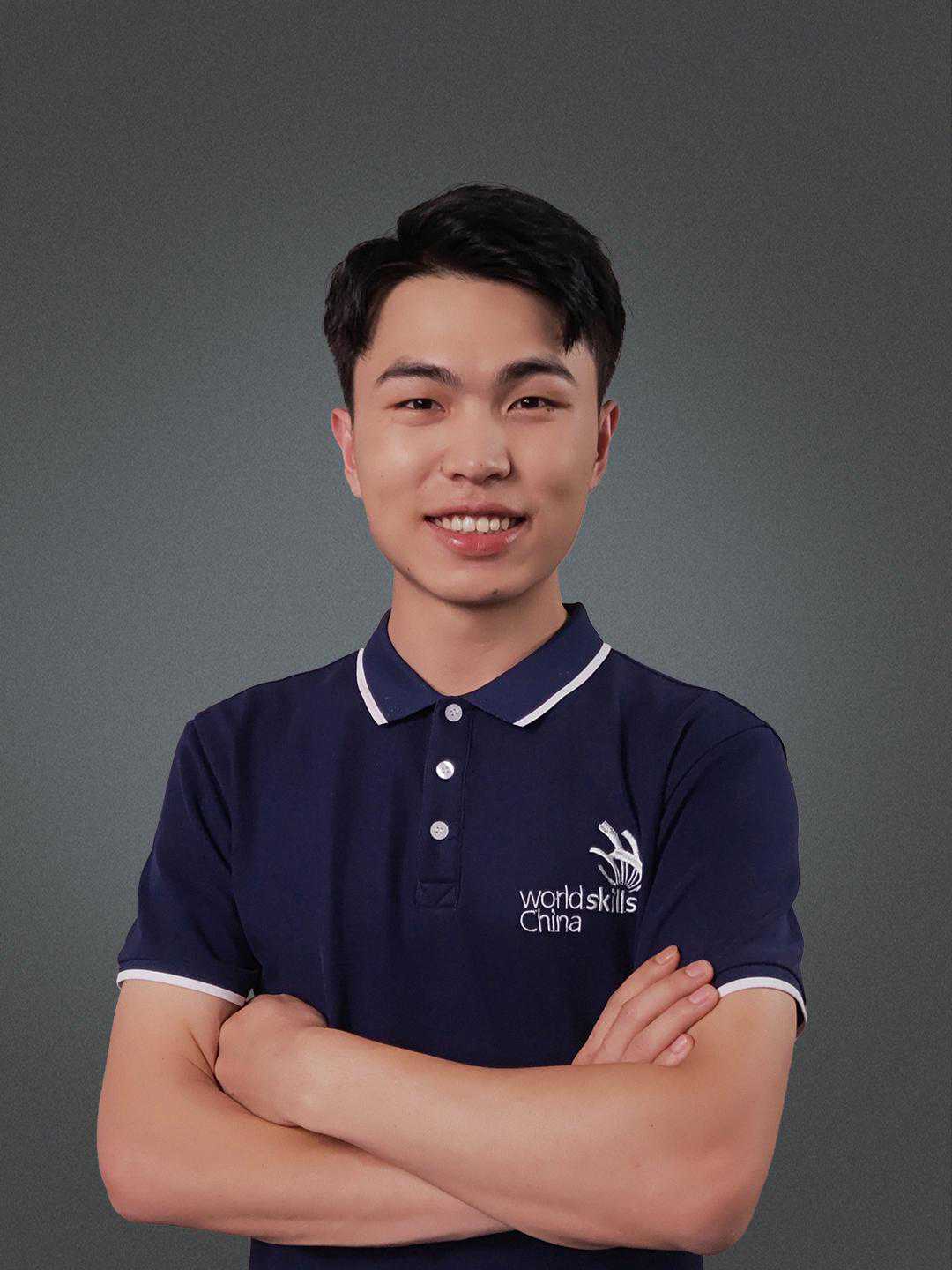 我们找到了这些时代贡献者，记录下他们的身影和故事