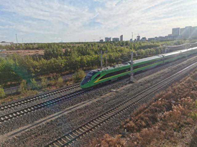 《新时期铁路经营开发工作的基本遵循暨实践思考》后记