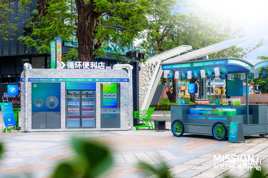 Bimmer们，你准备好来电了吗？