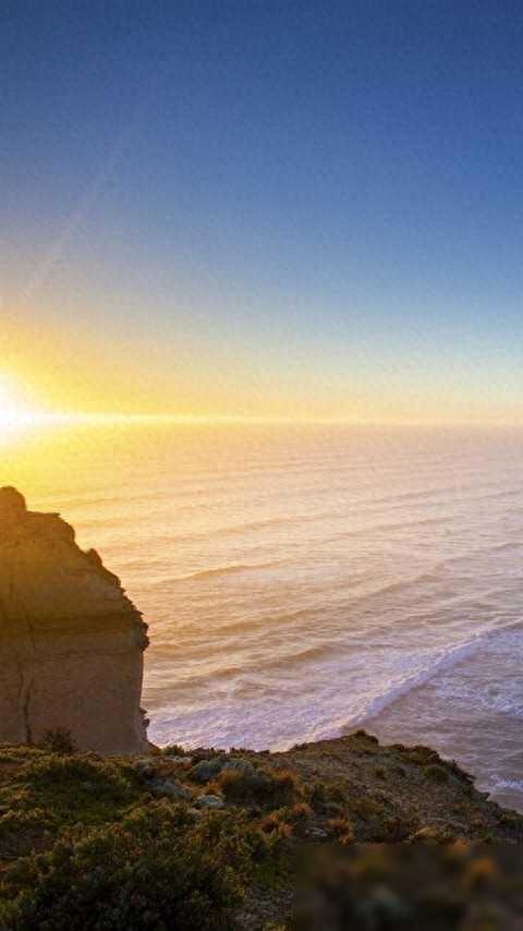 和沈小姐解除婚约后，她疯了……看到评论我却沉默了