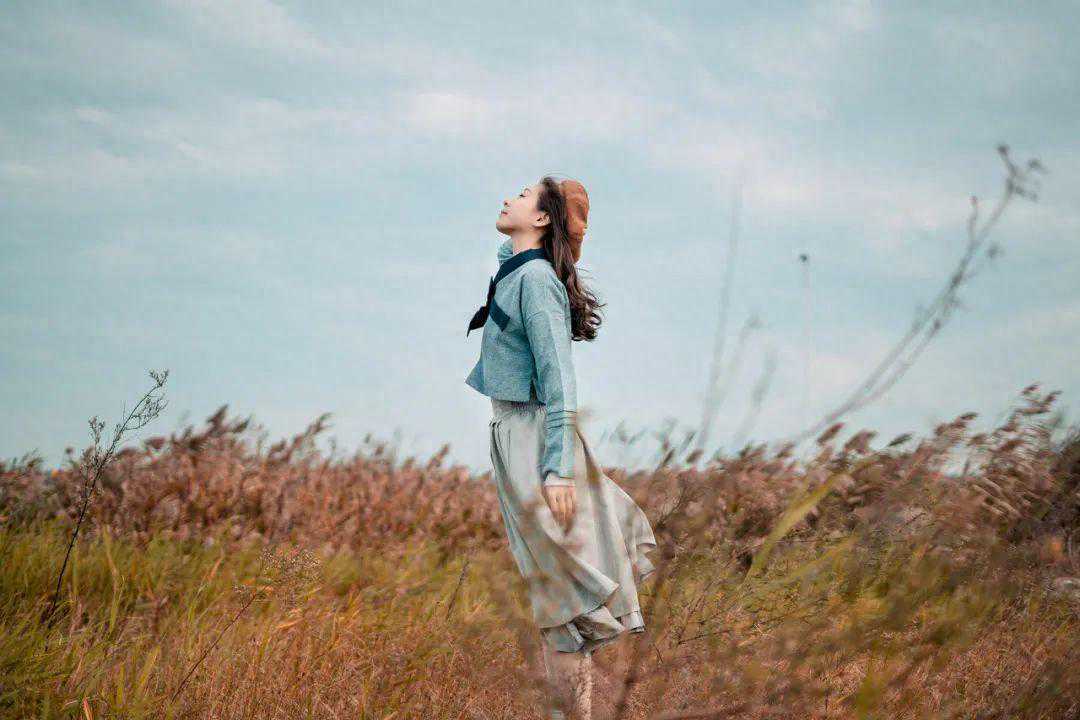 人与人之间真正的差距在于认知水平